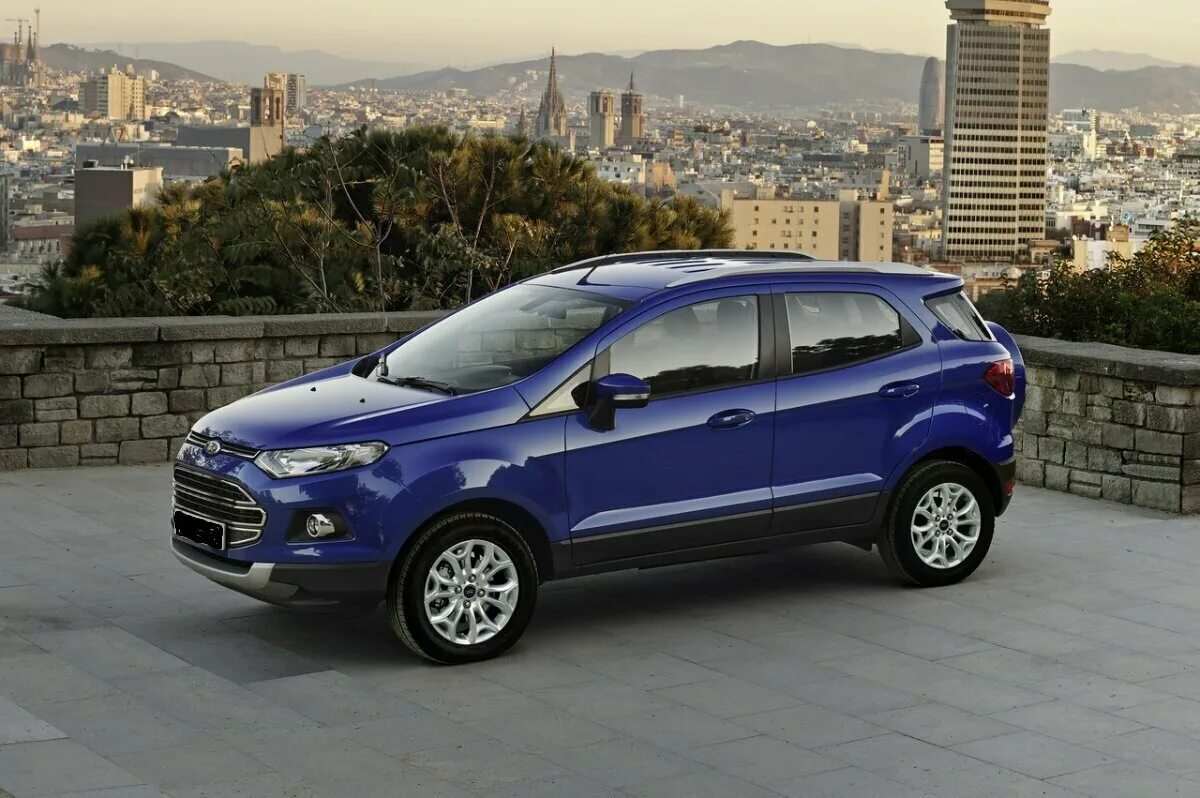 Форд Экоспорт. Ford New ECOSPORT. Ford ECOSPORT новый. Ford Focus Экоспорт.