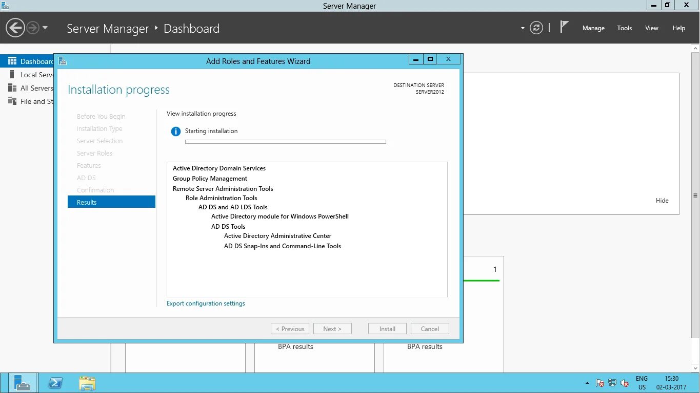 Служба загрузки изображений windows wia. Сервер active directory. active directory windows server 2012. виндовс сервер актив директори. active directory windows 10.