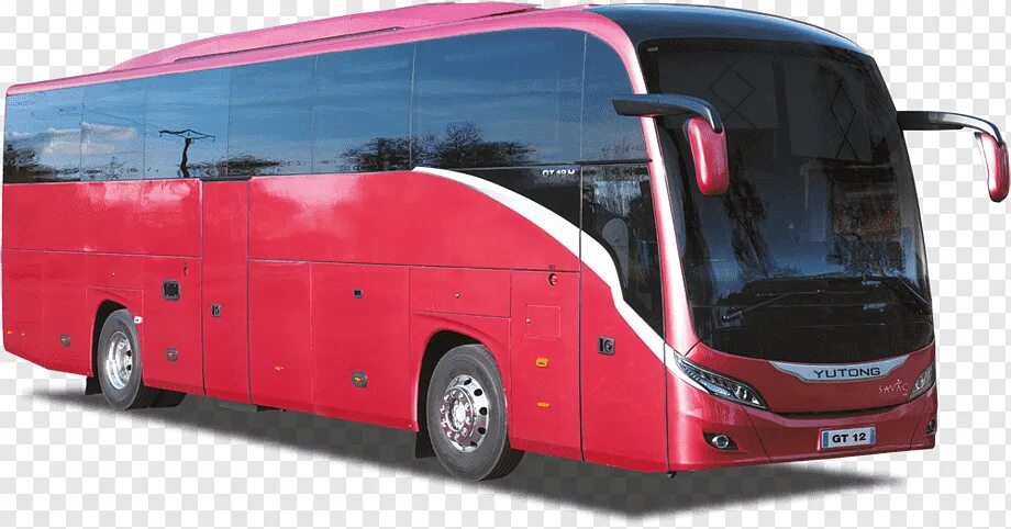 Туристический автобус Ютонг. Yutong Bus & coach. Автобус марки Ютонг. Yutong (Zhengzhou Yutong Group) zk6938hb9.