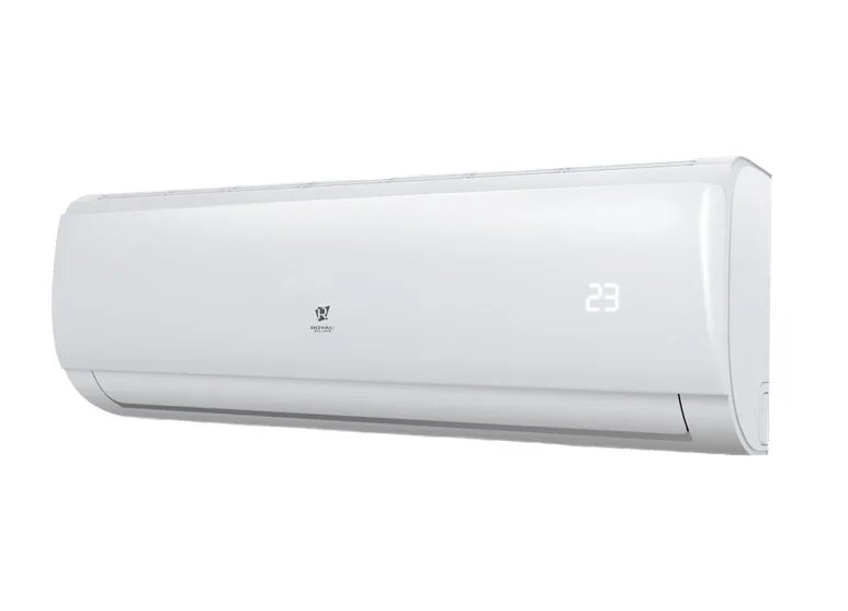 Rci rsb40hn. Royal clima rci-t78hn. royal clima rc-tw60hn. royal clima triumph inverter. кондиционер-royal clima- rci-p32hn.