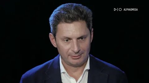 Таранов пластический