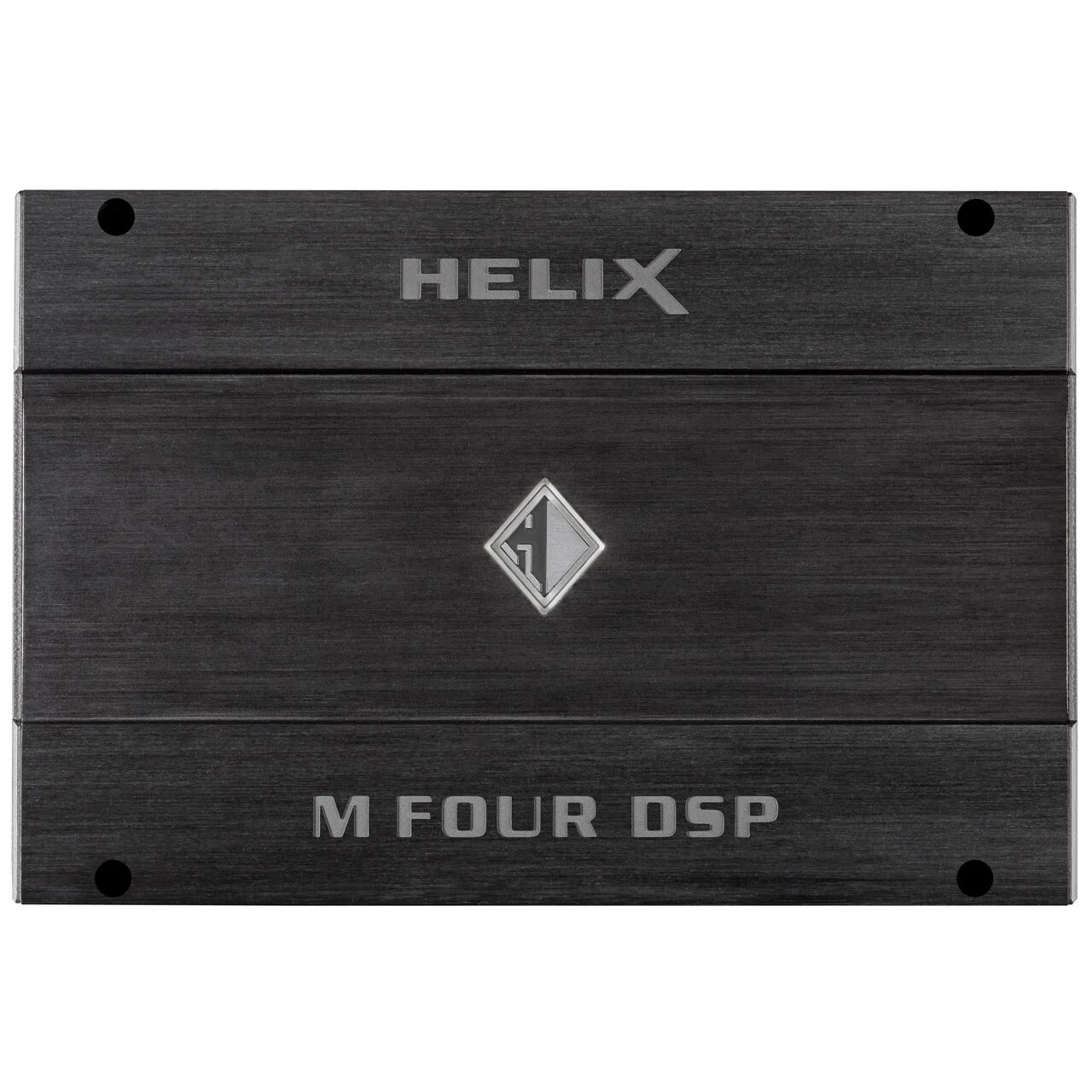 Helix four dsp. Усилитель four helix. helix m four dsp. автомобильный усилитель helix pp 50 dsp. автоусилитель helix m four.