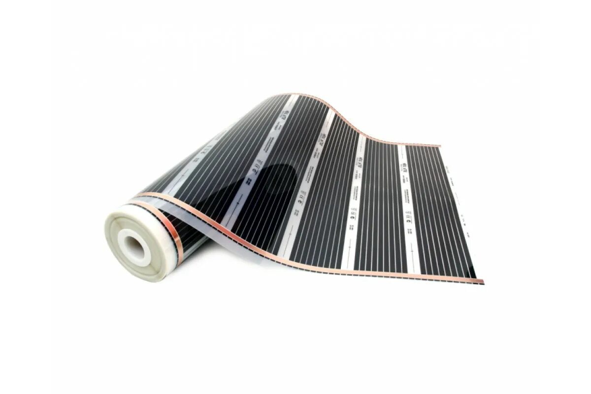 Теплый пол инфракрасный пленочный. Выбрать пленочный пол. Enerpia теплый пол. Теплый пол инфракрасный пленочный (ширина 1м). Инфракрасный пленочный пол stem energy standart 50см/220вт.