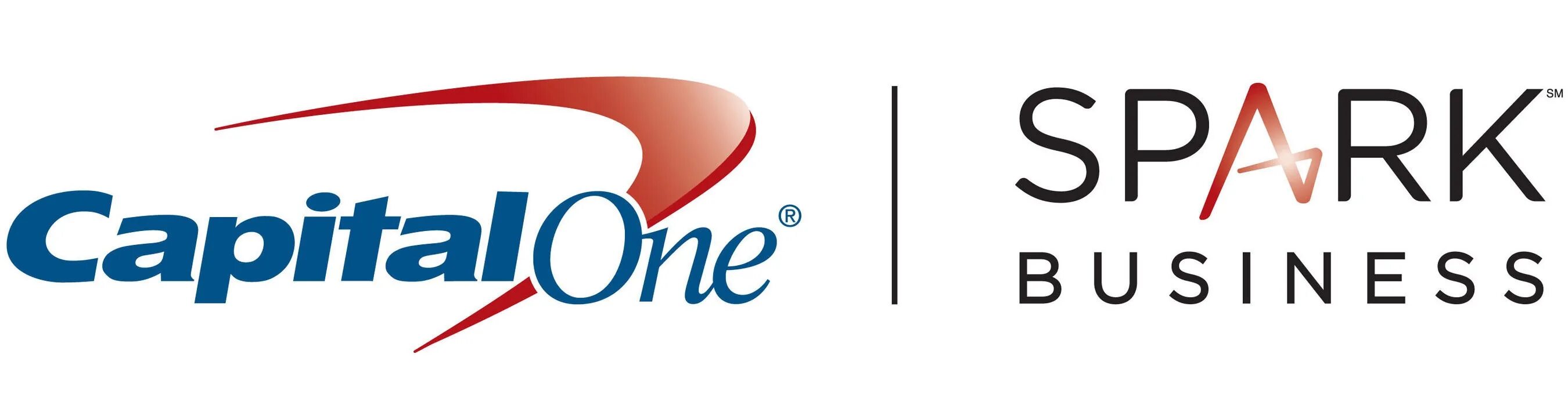 S one capital. Capital one. Capital one logo. One Business лого. Capital one shopping логотип.