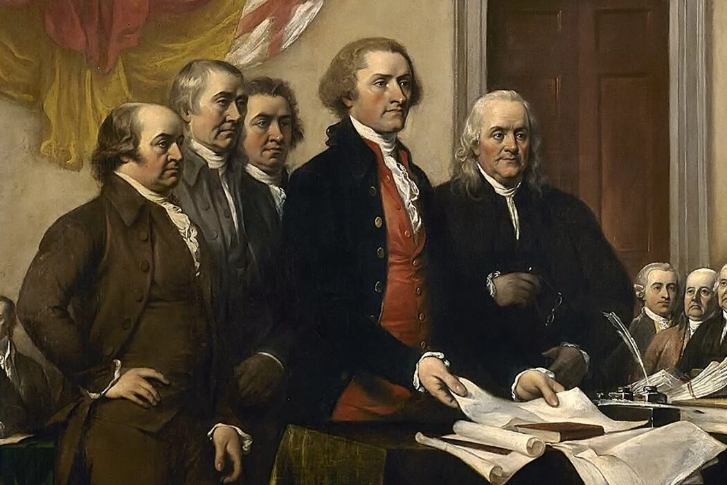 Founding date. Founding date
