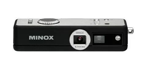 Minox