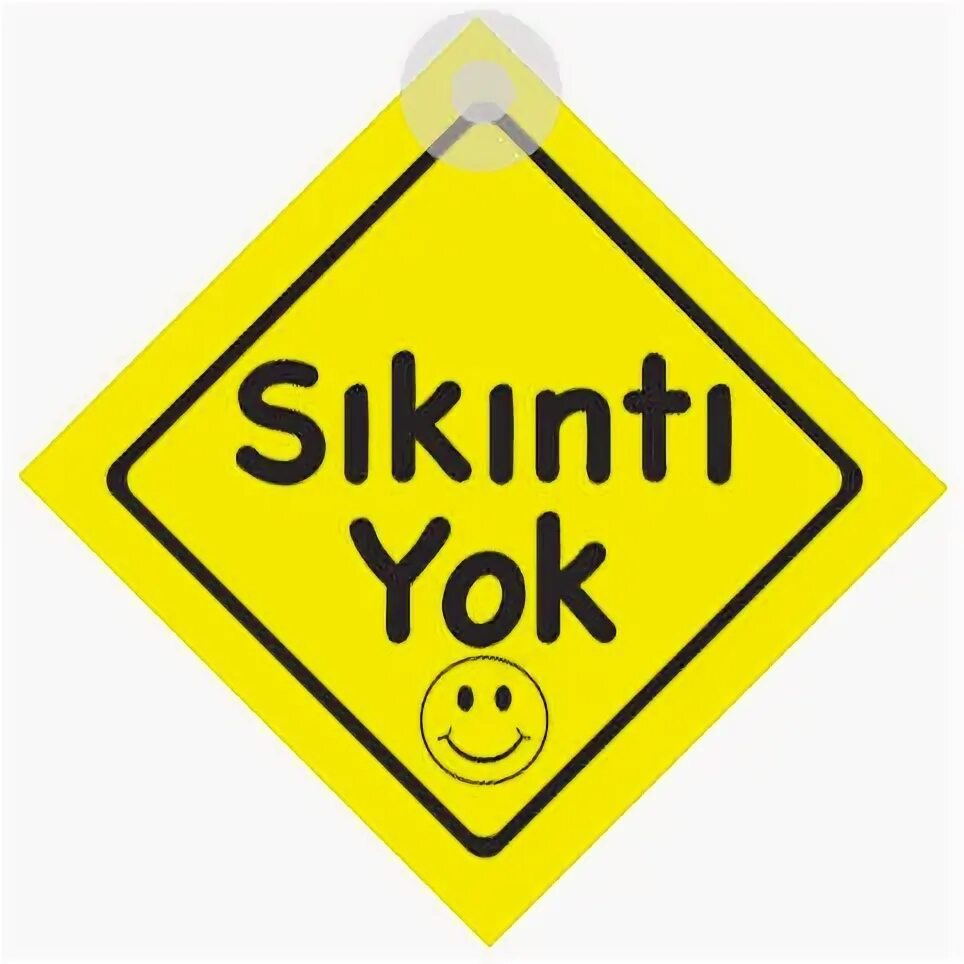 Yok var. Yok. sikinti. yok на русском.