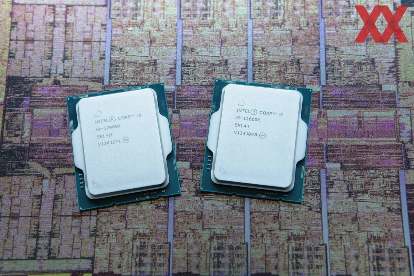 Alder lake i5. S1700 core i9 12900k (alder lake). intel core alder lake-s. lga 1700 процессоры. intel-core i5 - 12600k, 3.7 ghz, 20mb, oem, lga1700, alder lake.