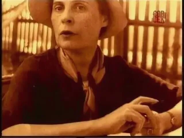 Лиля Брик Lilya Brik Лилии, Книги, Старые фотографии