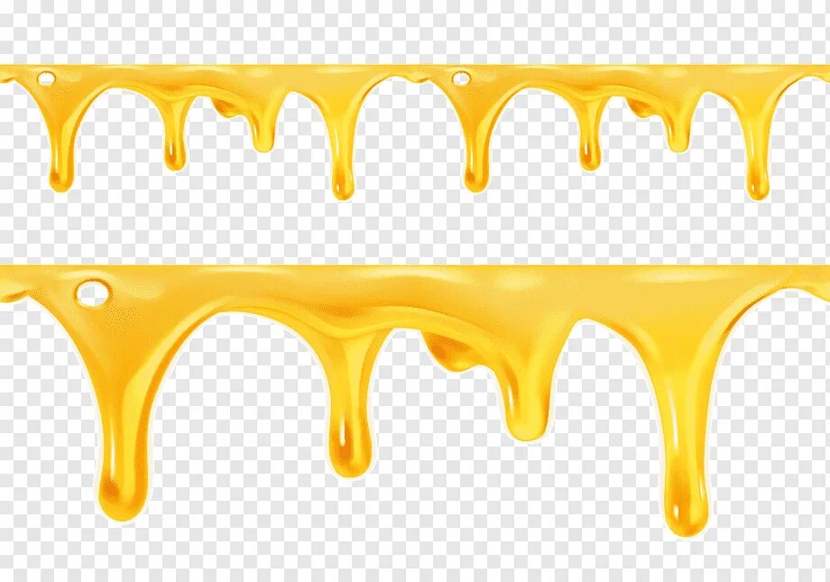 Мед на белом фоне. Ложка для меда. Мед стекает. Подтеки меда. Мед на белом фоне.