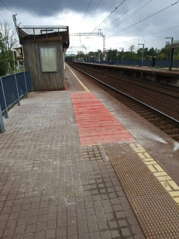 Станция мцд водники. Мцд хлебниково. Хлебниково (платформа). Мцд хлебниково фото. Станция мцд хлебниково.