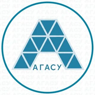 Сайт агасу