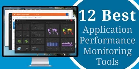 Monitoring tool