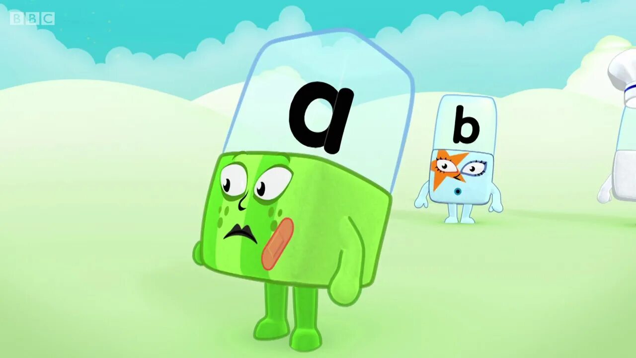 Alphablocks. Alphablocks s03e26 crash. alphablocks е. alphablocks abc. alphablocks раскраска.