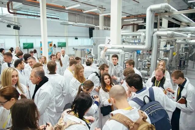 Екатеринбург комбинат ежк жировой. Завод памперсов. Вестар ряжск. Казанский жировой комбинат казань. Троицкий жиркомбинат майонез.