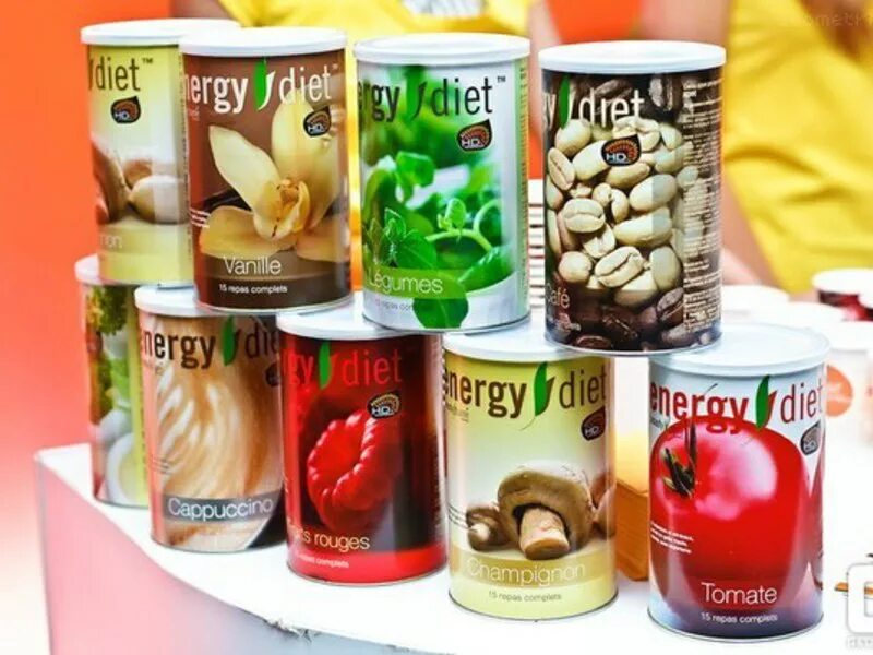 Энерджи пил. Протеиновый коктейль energy diet. Energy diet фисташка. Коктейли нл. Энерджи коктейль для похудения.