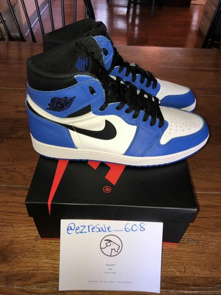 Кроссовки 36 37. Nike Air Jordan 1 Black White Blue. Air Jordan 1 Blue White Black. Nike Air Jordan 37. Nike Air Jordan 1 High og Blue.