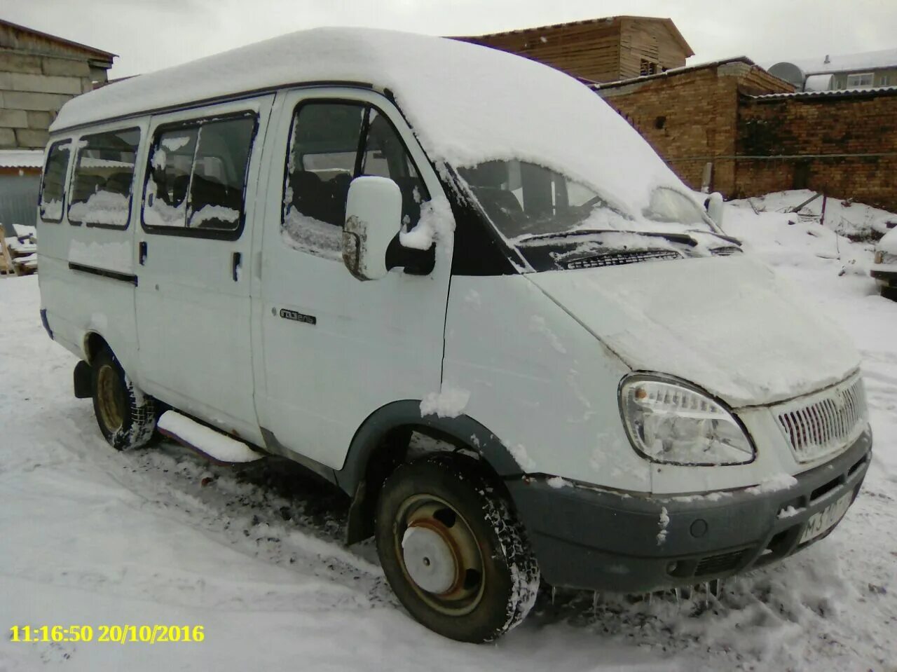 ГАЗ 3302 пассажирская. ГАЗ 3302 Газель пассажирская салон. Газель 3302 пассажирская. Газель 3302 пассажирская салон. Купить газель бортовую в алтайском крае