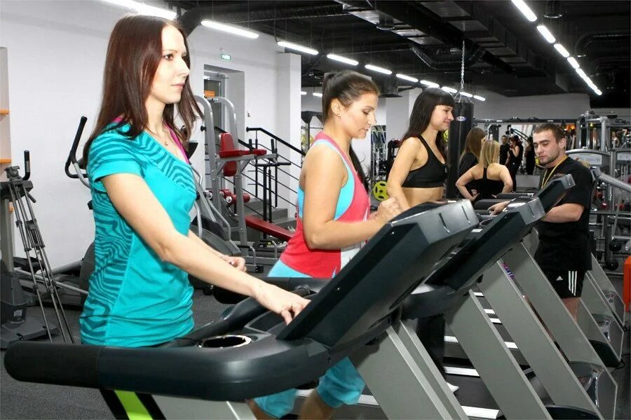 тренажерный зал скаут арзамас.