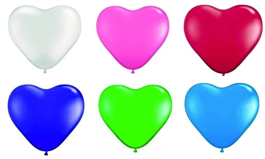 Какой формы шарик. Воздушные шары разной формы. Разноцветные шары. Воздушные шары для вырезания цветные. Шарики разноцветные для детей.