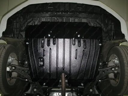 Защита 55