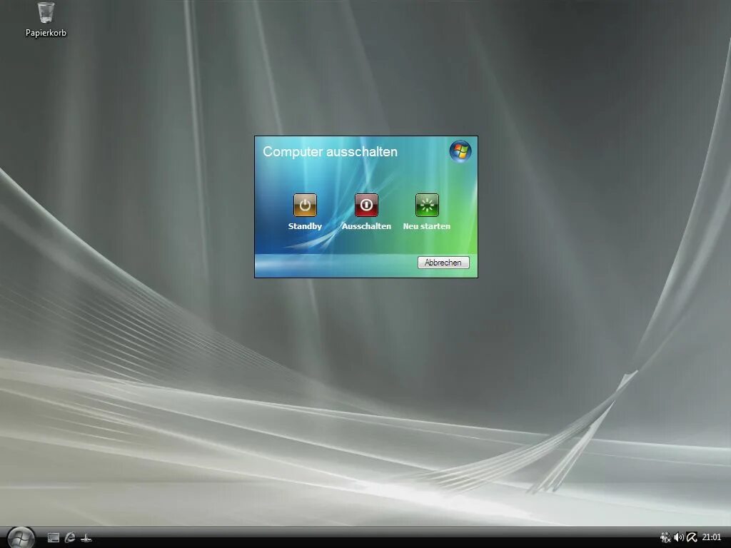 Виндовс виста 10. Виндовс виста в 2021. Windows vista 2000. Microsoft windows nt/2000. Windows vista sp0.