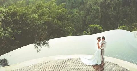 Di bali