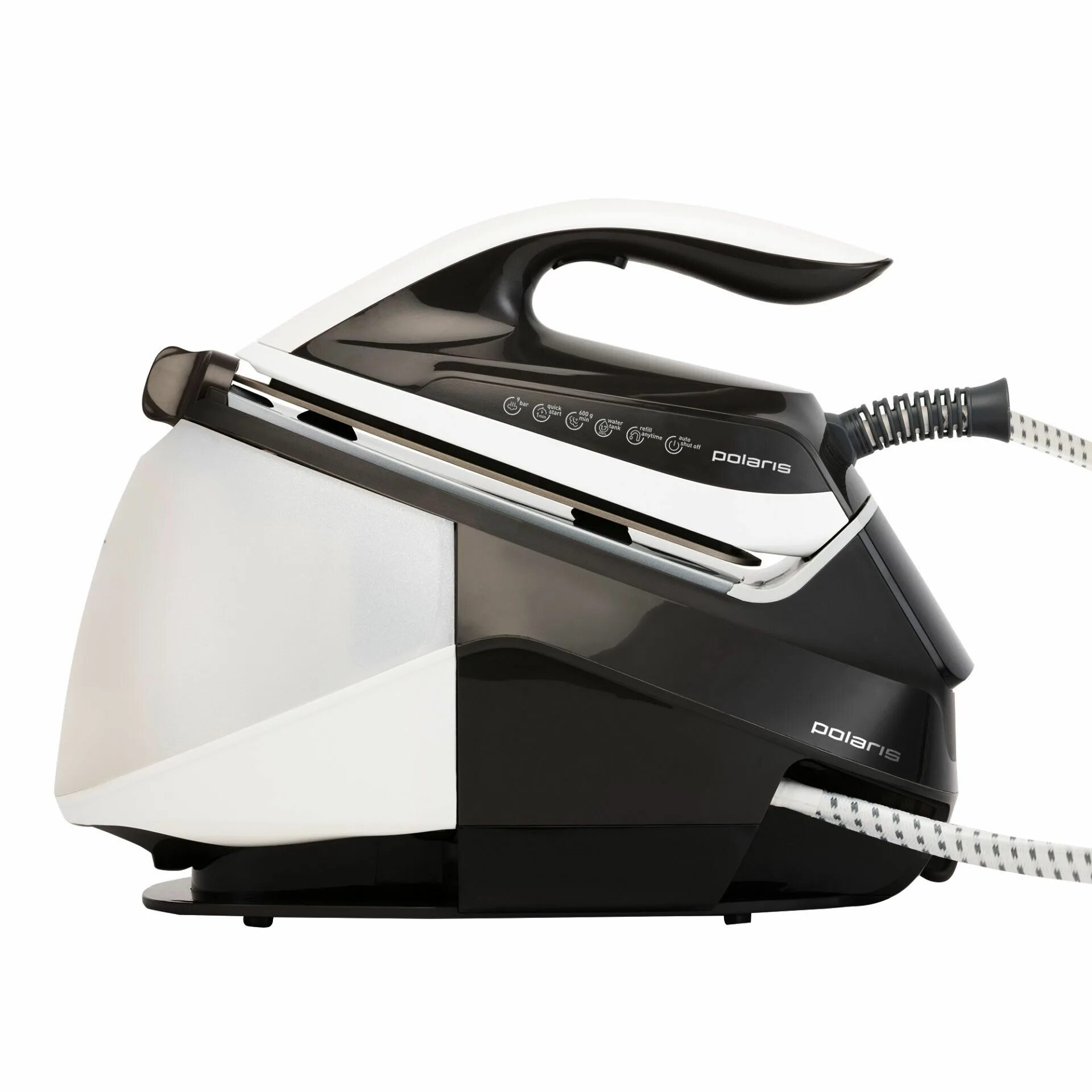 Парогенератор поларис pss 6501k. Парогенератор polaris отзывы. Парогенератор polaris отзывы. Polaris pss 7510k. Polaris парогенератор polaris pss.