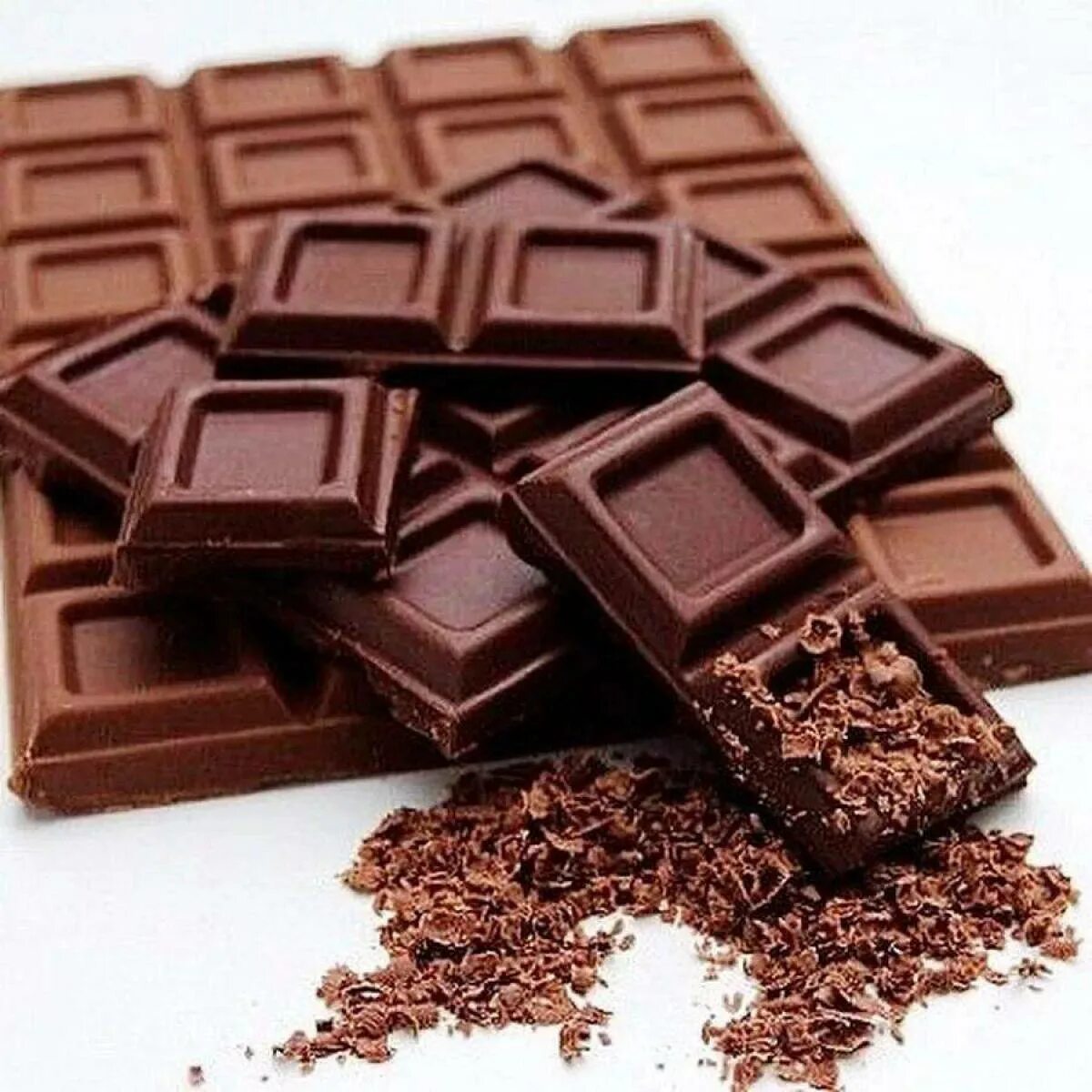 Bar of chocolate. Шоколад на английском. Карточка шоколад. Шоколад карточка для детей.