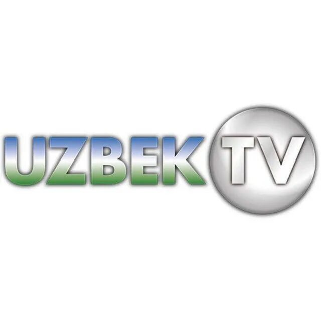 Uzb kanal. Телеканал Узбекистан. Узбекистон телеканали. Узбекские Телеканалы. Узбекистан Телевизионные каналы.