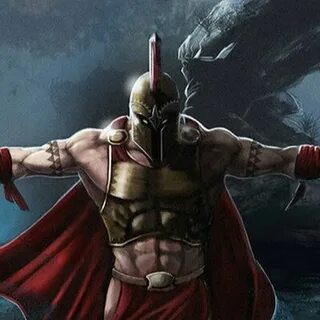 Ares steam