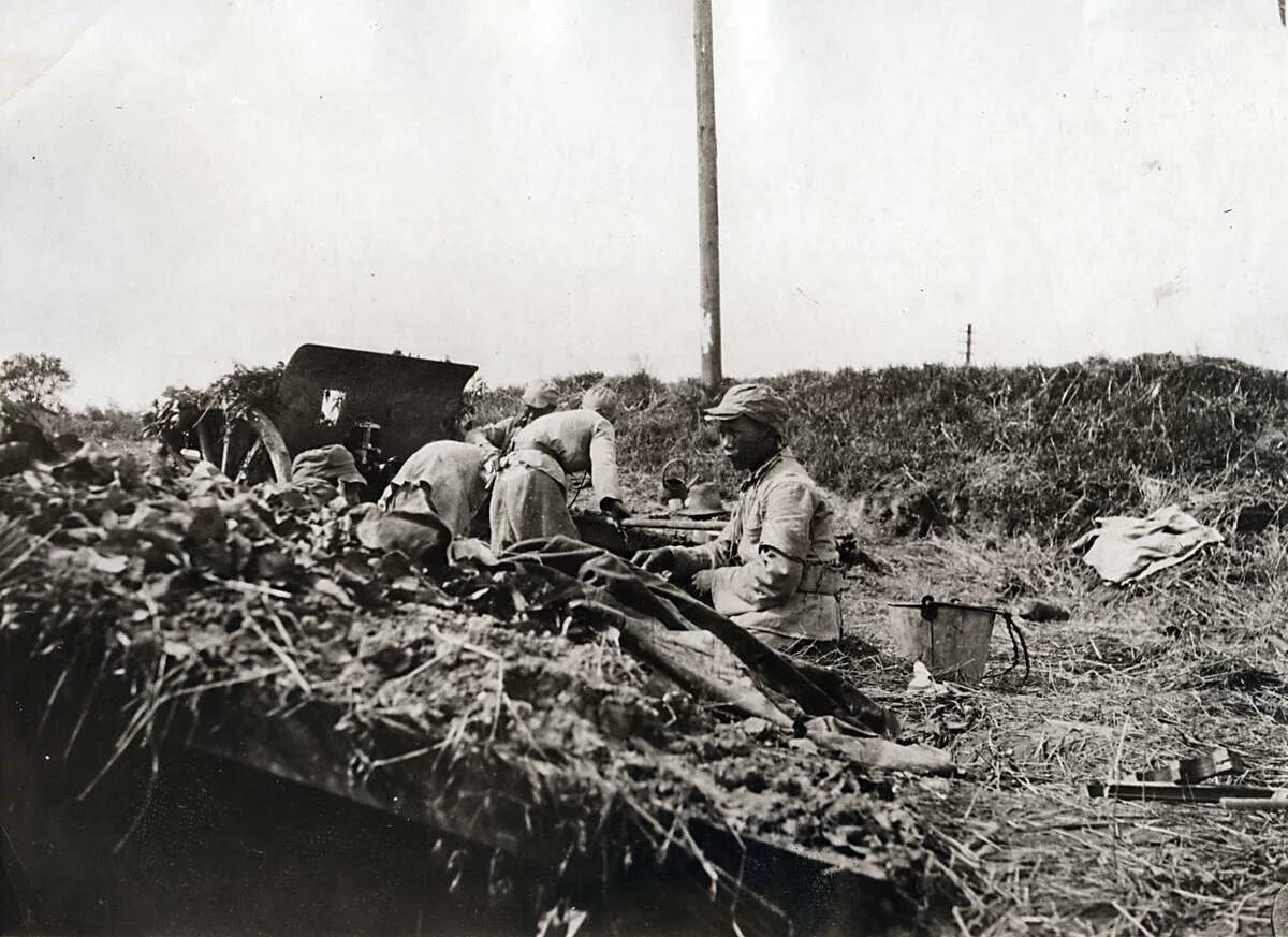 КВЖД 1929. Конфликт на КВЖД (1929 Г.). 1929 Советско-китайский конфликт на КВЖД. Советско китайский конфликт на квжд