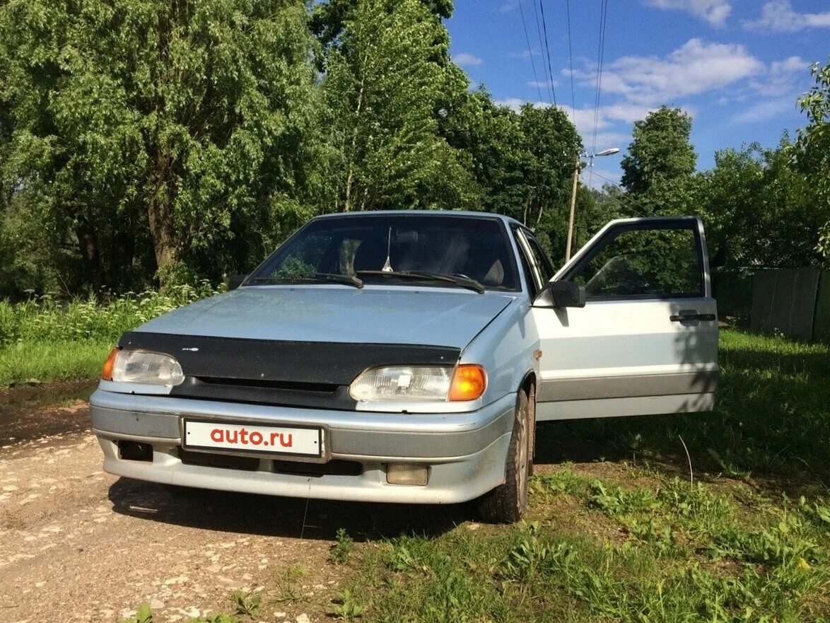 Авито новгородская область б. ВАЗ 2115 2010 Г Нижегородская область авто с пробегом. Машины в старой Руссе с номером 041. Авито Новгородская область авто. РСТ Луганская область авто с пробегом.