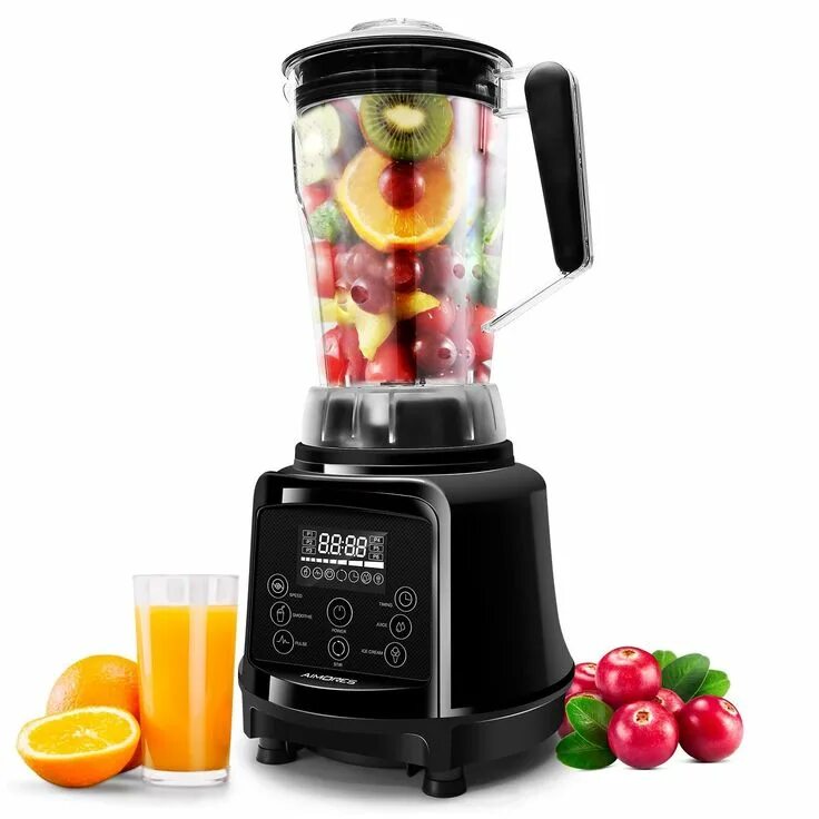 Best blender