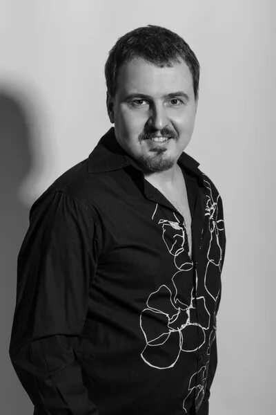 Дмитрий кошелев биография личная жизнь Дмитрий Кошелев ВКонтакте