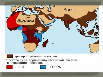 Популяционный метод применение