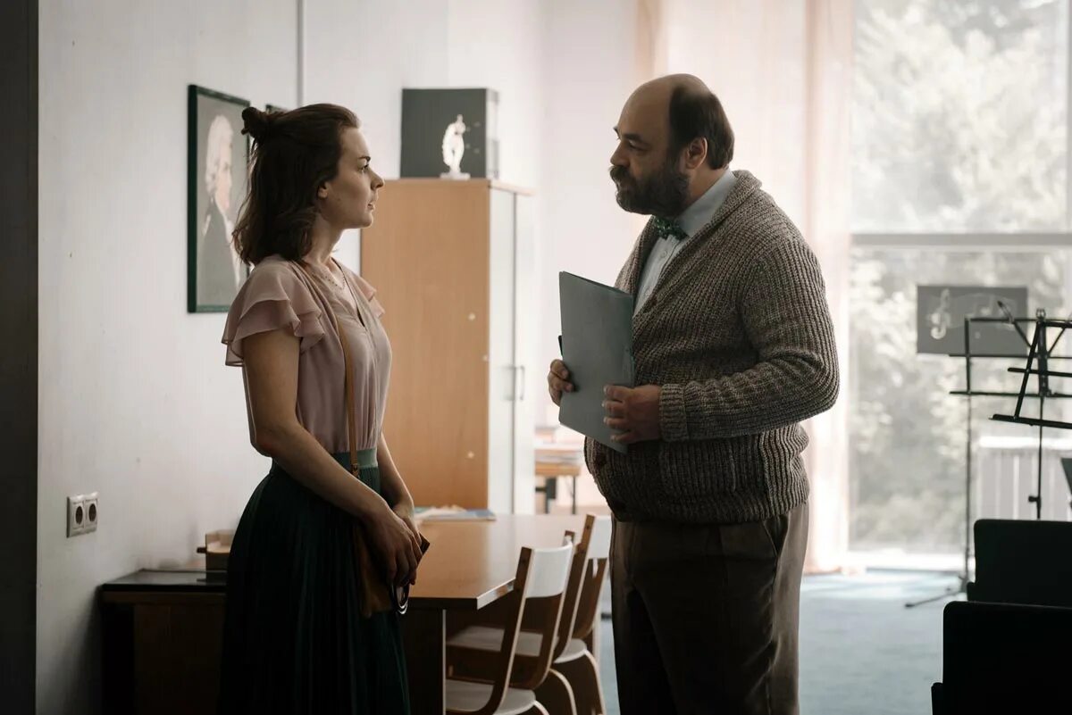 Сын 2025. Сын сериал 2025. урсуляк дарья сериал 2025. сериал 8 серий сын 2025. сын фильм 2025.