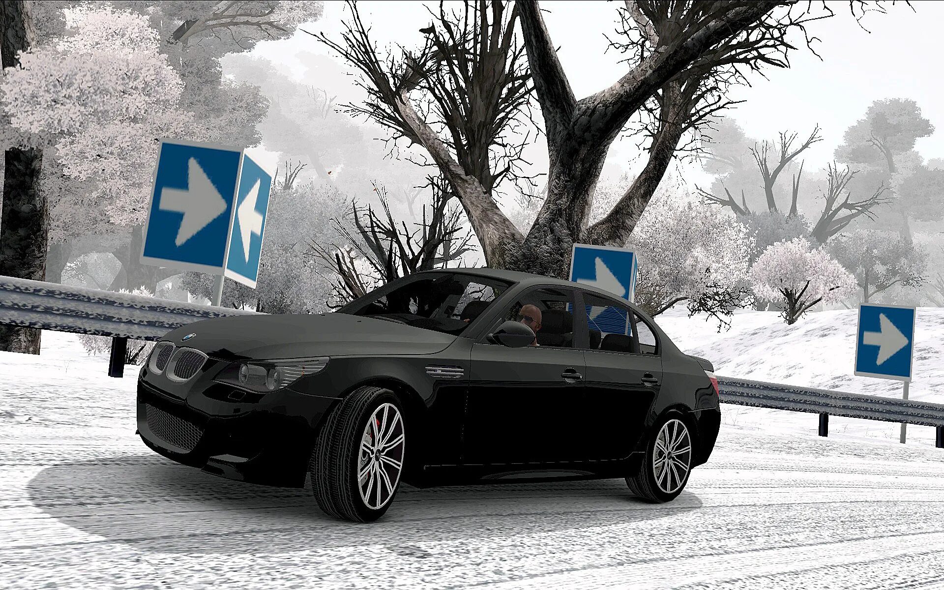 Тест драйва мода. Машины в test drive unlimited gold. тест драйв анлимитед голд. test drive unlimited 1 gold. test drive unlimited 1 mods.
