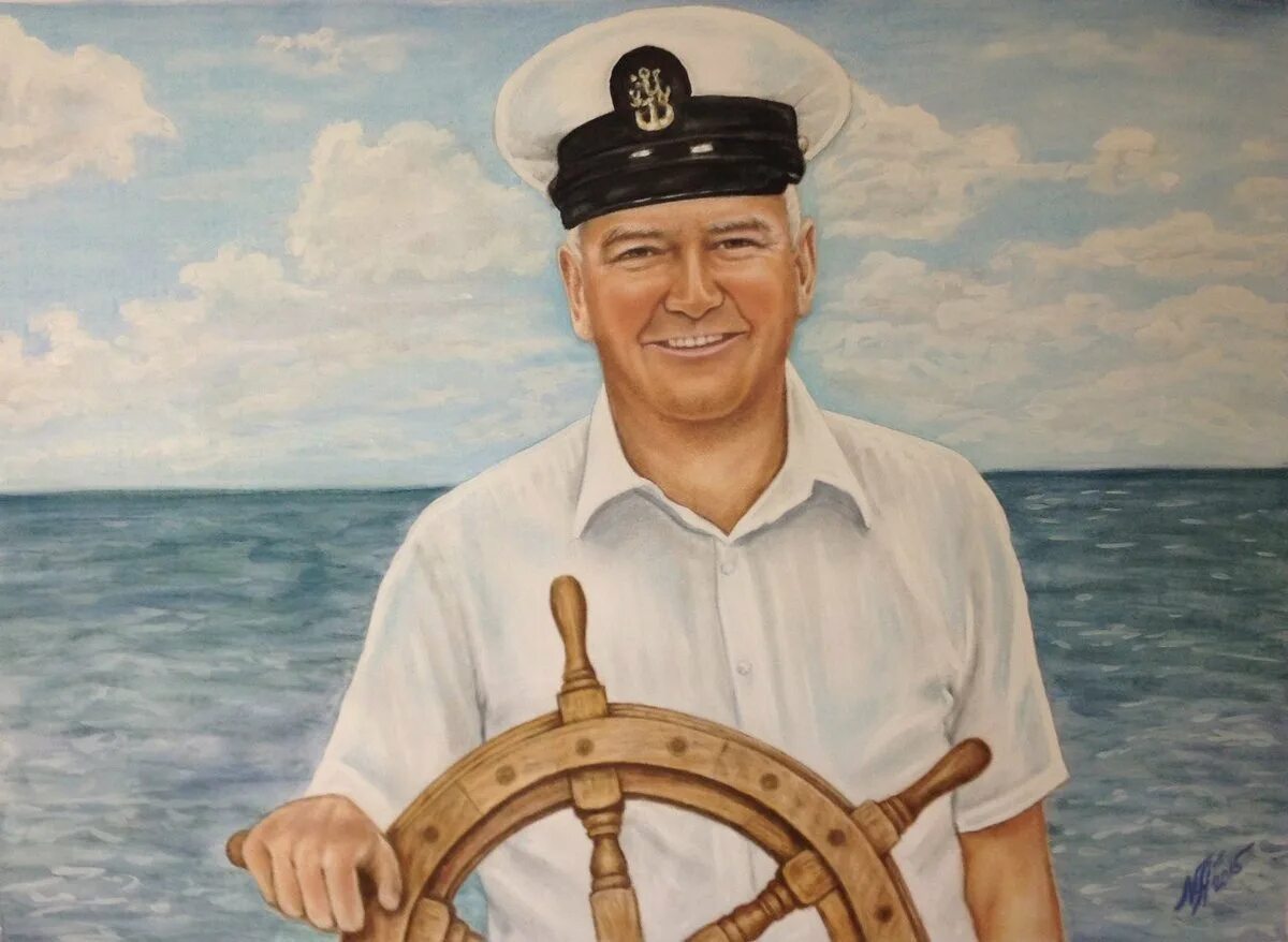 Моряк рисунок. Военные профессии. Капитан матрос юнга. Корабль для детей. Моряки на корабле для детей.