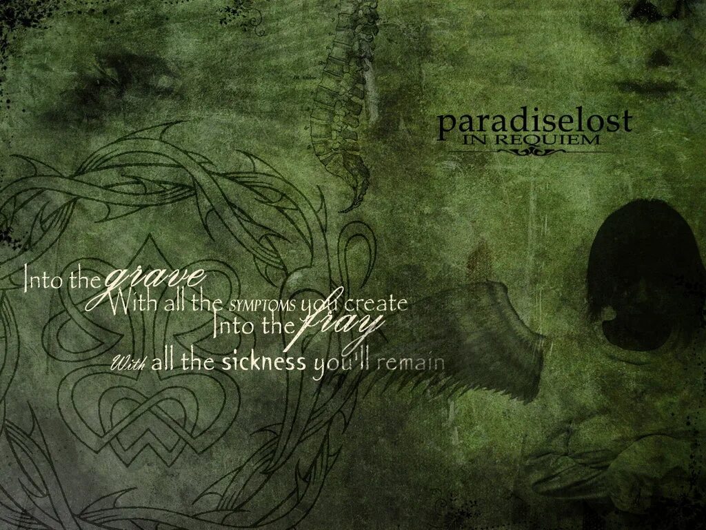 Paradise lost paradise lost альбом. Paradise lost переводы песен. Paradise lost 2005. Paradise lost переводы песен. Paradise lost переводы песен.