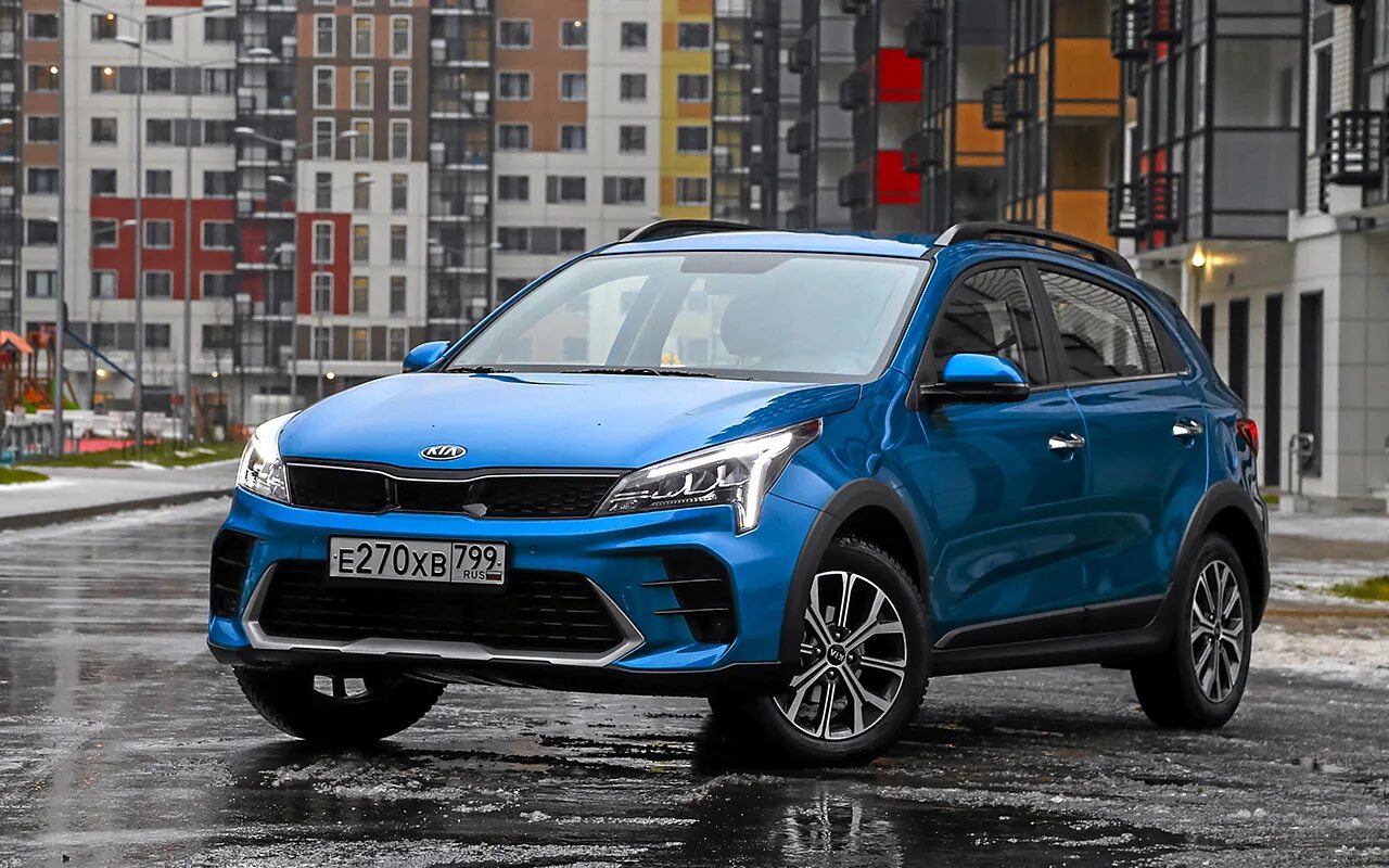 Kia Rio x-line 2022. Kia Rio x 2021. Kia Rio x-line 2021. Kia x line 2022. Rio x 2022