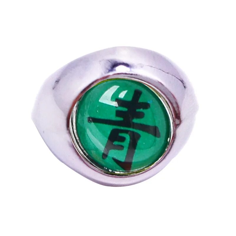 Кольца акацуки. Кольца Акацуки кольцо Дейдары. Наруто кольца Акацуки. Зеленое кольцо Акацуки. Наруто кольцо Дейдары.