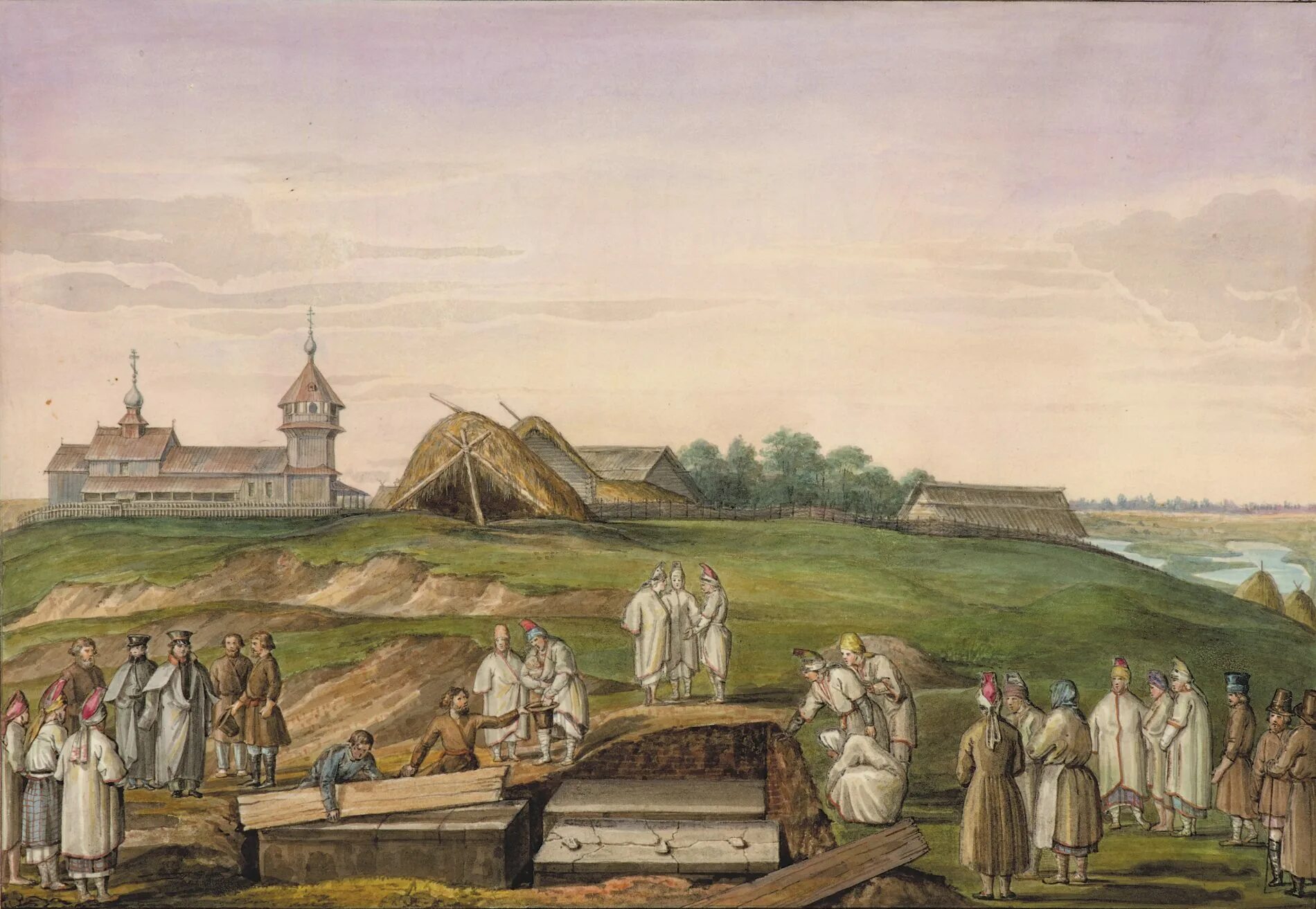 Вторжение в рязанскую землю. Историческое событие рязани. Историческое событие рязани. Нашествие хана батыя 1237. Осада оборона рязани 1237.