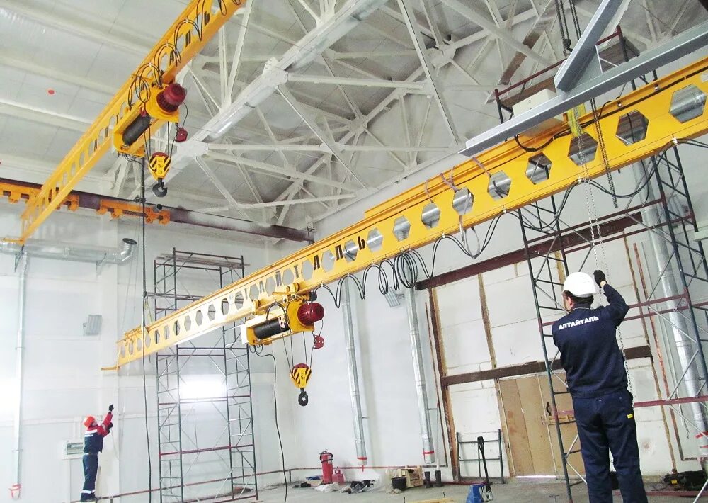 Кран козловой грузоподъемностью 10 тонн. Кран балка открытая площадка. Волжский крановый завод чебоксары. Волжский крановый завод. Крановые технологии челябинск.