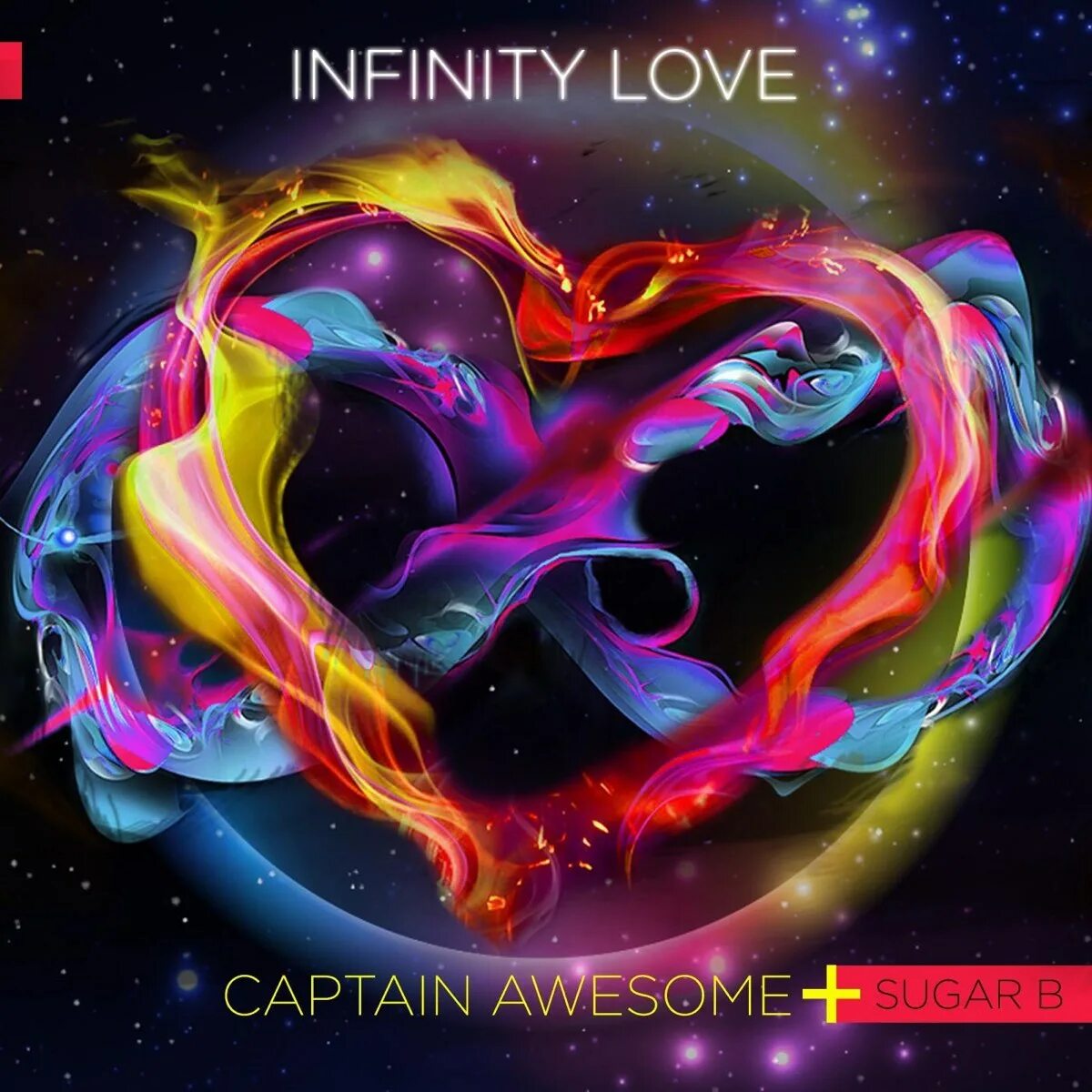 Infinity stream. Love infinity песня. Музыкальная бесконечность. Музыкальная бесконечность. Infinity альбом.