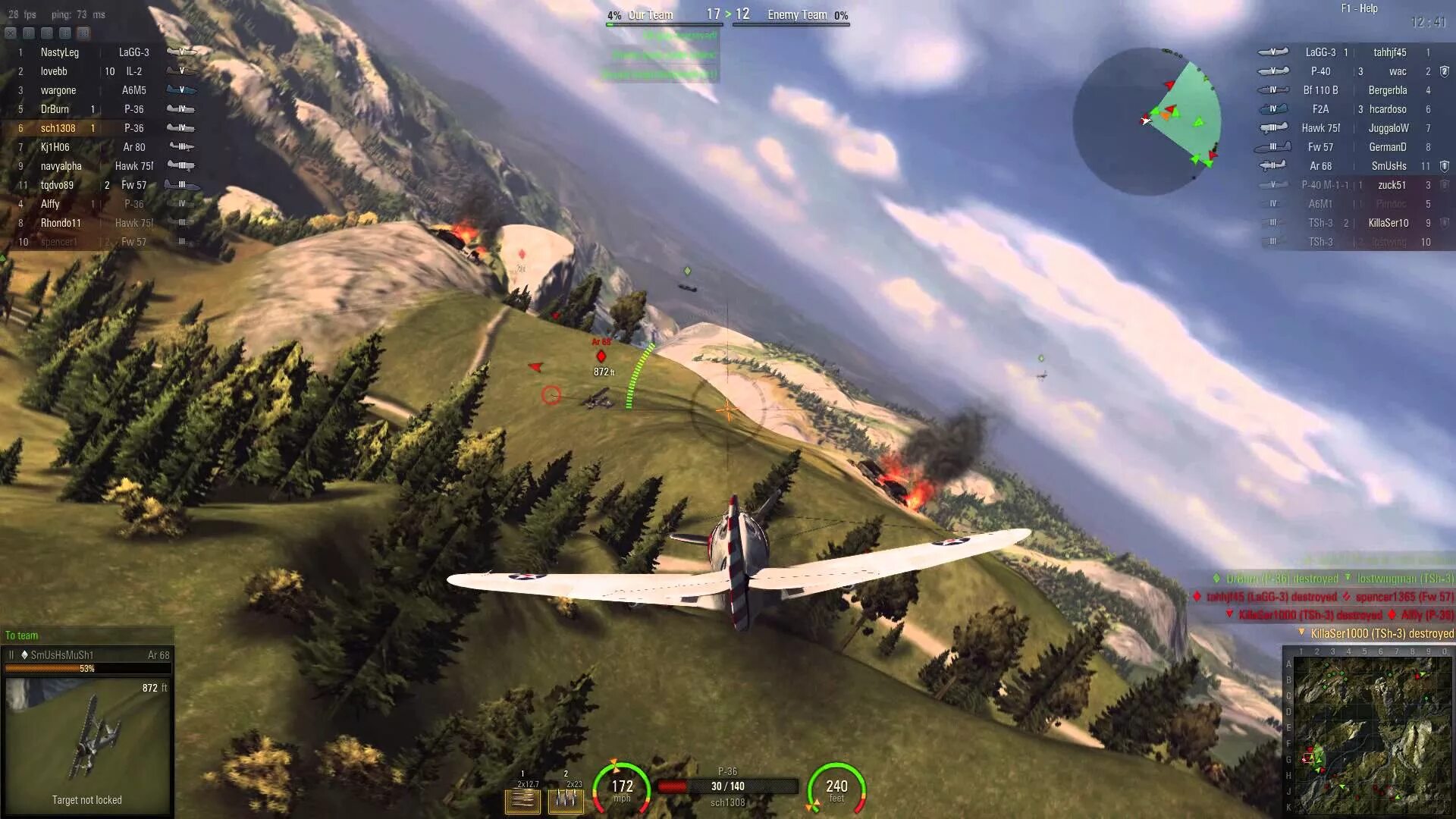 Ворлд использовать. World of warplanes Gameplay. World of warplanes геймплей. Самолеты игра World of warplanes геймплей. 2 World warplanes.