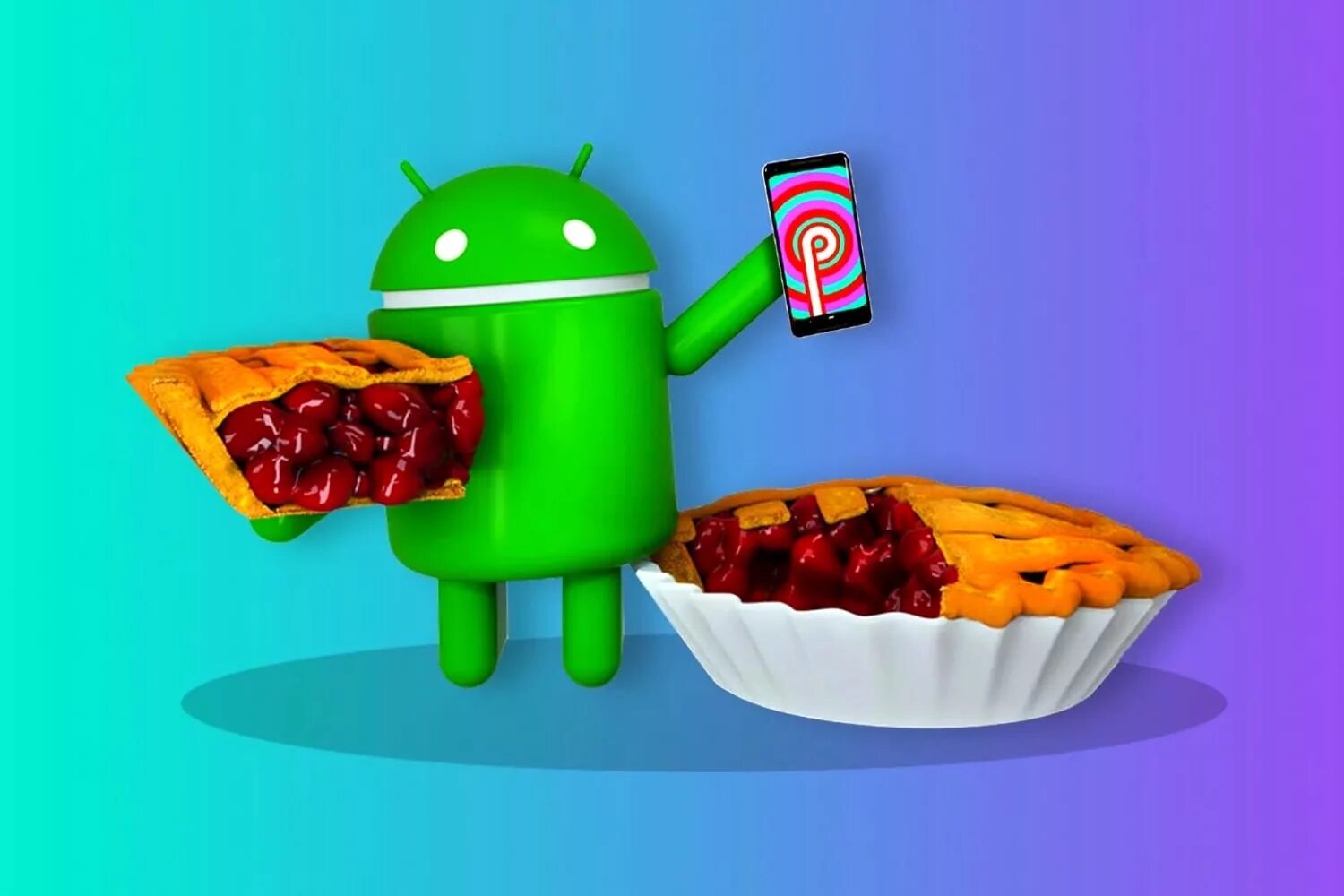 Андроид 9 в россии. Android 9 pie. Версия Android : pie(Android 9). Android v 9.0. Андроид пирог.