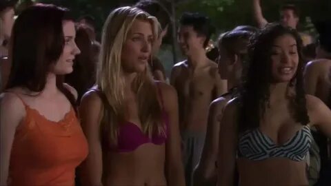american pie nude mile - www.entcare.be.