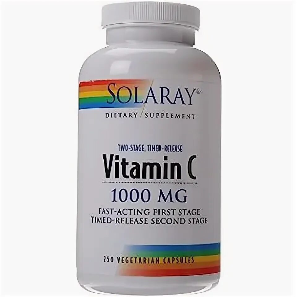 Vit c 5. Solaray Vitamin c 1000 MG. Vit c 500 мг. Vit c 1000 мг n20. Витамин д 1000 миллиграмм.