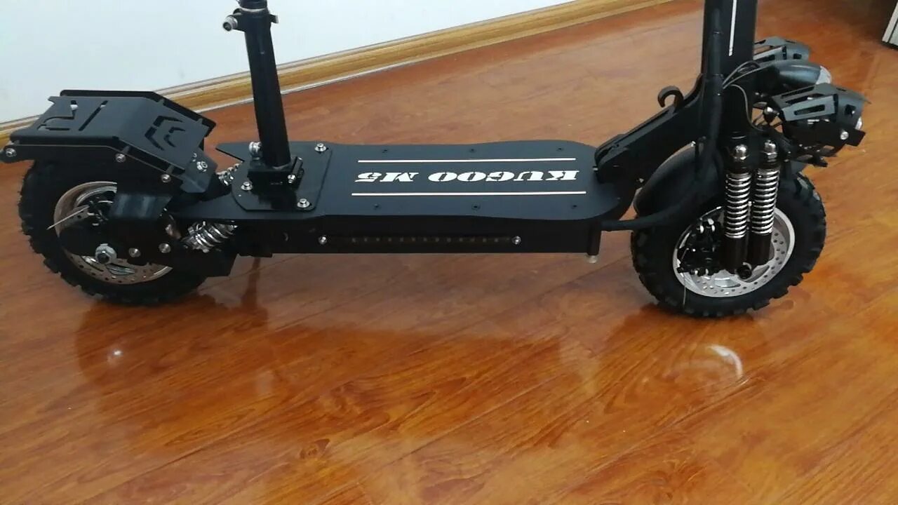 Электросамокат авито курск. Электросамокат бу. Электросамокат coolco s3 black. Электросамокат kugoo max speed. Kugoo m4 pro дисплей.
